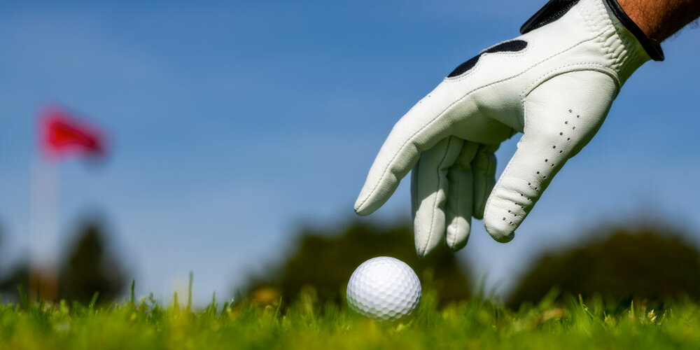 petes-club-golfguide-Golfhandschuhe Golfhandschuhe