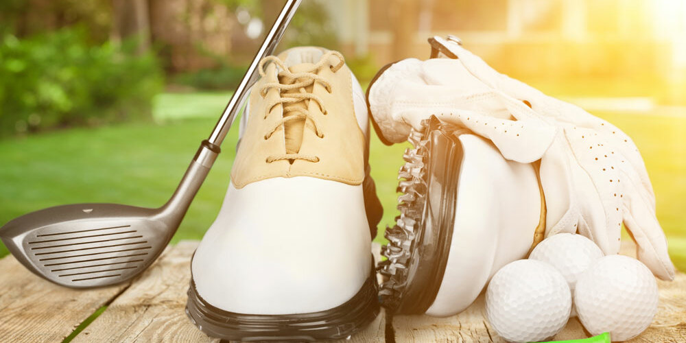 petes-club-golfguide-Golfschuhe Golfschuhe