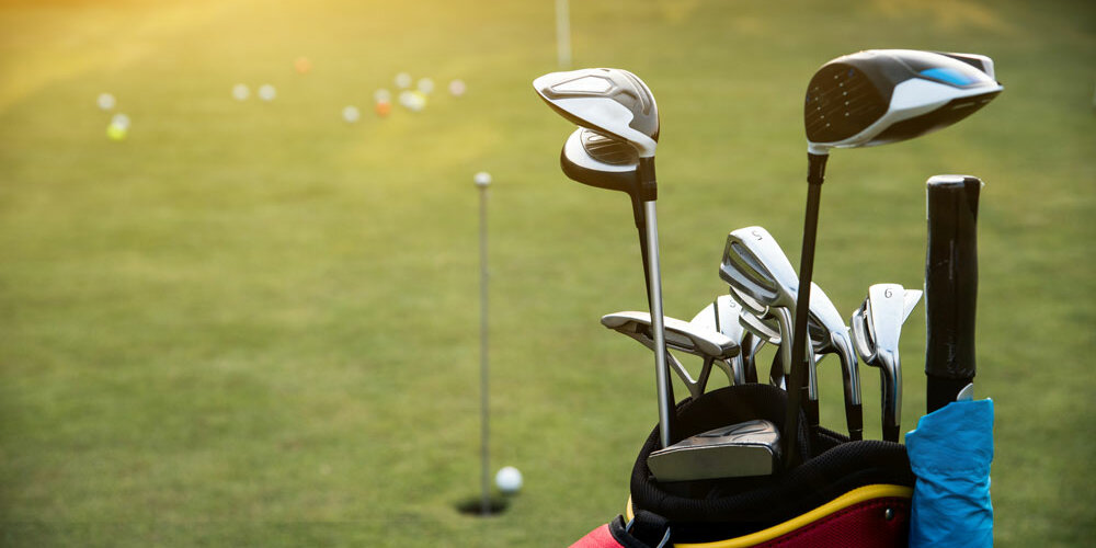 petes-club-golfguide-golfbags Golfbags