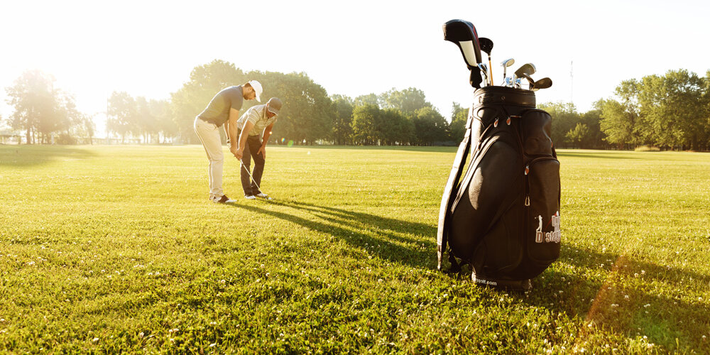 petes-club-golfguide-golfschule Golf Blog - Golf Trolley - Golf Bag